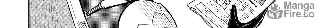 The Capital’s One-Man Army Golem Master—Unexpectedly Banished!? ~Now That I’m Free, I’ll Create the Ultimate Golem Together With My Beautiful Hero Disciples. I Don’t Care Even if They Beg Me to Come Back~ Chapter 7 page 69 - 