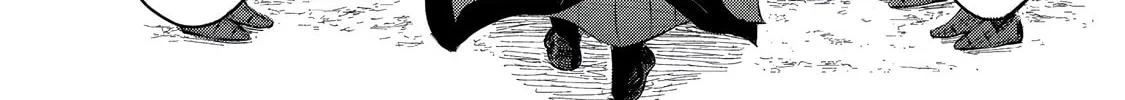 The Capital’s One-Man Army Golem Master—Unexpectedly Banished!? ~Now That I’m Free, I’ll Create the Ultimate Golem Together With My Beautiful Hero Disciples. I Don’t Care Even if They Beg Me to Come Back~ Chapter 7 page 73 - 
