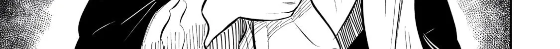 The Capital’s One-Man Army Golem Master—Unexpectedly Banished!? ~Now That I’m Free, I’ll Create the Ultimate Golem Together With My Beautiful Hero Disciples. I Don’t Care Even if They Beg Me to Come Back~ Chapter 7 page 75 - 