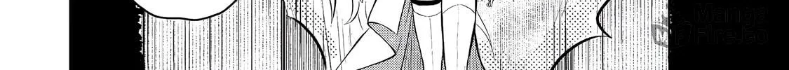 The Capital’s One-Man Army Golem Master—Unexpectedly Banished!? ~Now That I’m Free, I’ll Create the Ultimate Golem Together With My Beautiful Hero Disciples. I Don’t Care Even if They Beg Me to Come Back~ Chapter 7 page 77 - 