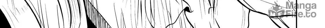 The Capital’s One-Man Army Golem Master—Unexpectedly Banished!? ~Now That I’m Free, I’ll Create the Ultimate Golem Together With My Beautiful Hero Disciples. I Don’t Care Even if They Beg Me to Come Back~ Chapter 7 page 79 - 