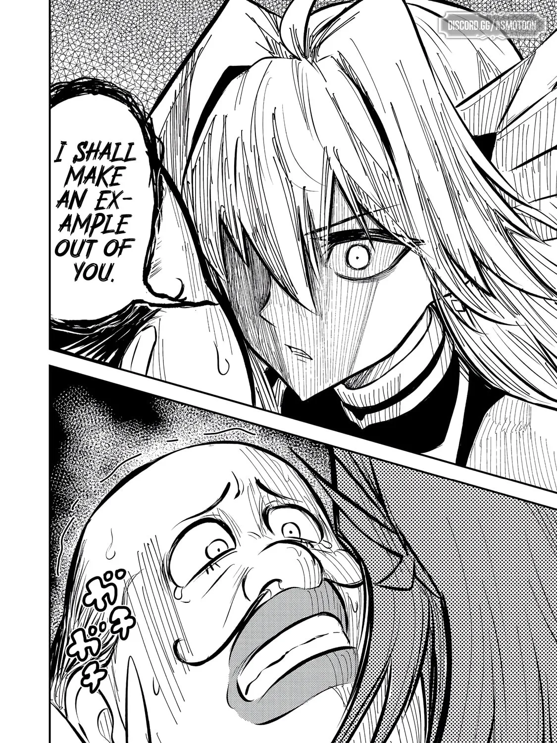 The Capital’s One-Man Army Golem Master—Unexpectedly Banished!? ~Now That I’m Free, I’ll Create the Ultimate Golem Together With My Beautiful Hero Disciples. I Don’t Care Even if They Beg Me to Come Back~ Chapter 7 page 80 - 