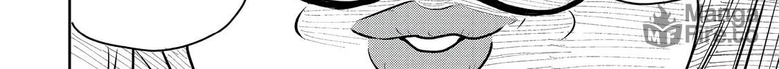 The Capital’s One-Man Army Golem Master—Unexpectedly Banished!? ~Now That I’m Free, I’ll Create the Ultimate Golem Together With My Beautiful Hero Disciples. I Don’t Care Even if They Beg Me to Come Back~ Chapter 7 page 9 - 