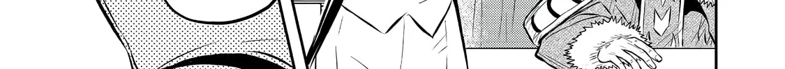 The Capital’s One-Man Army Golem Master—Unexpectedly Banished!? ~Now That I’m Free, I’ll Create the Ultimate Golem Together With My Beautiful Hero Disciples. I Don’t Care Even if They Beg Me to Come Back~ Chapter 8 page 15 - 