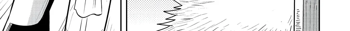 The Capital’s One-Man Army Golem Master—Unexpectedly Banished!? ~Now That I’m Free, I’ll Create the Ultimate Golem Together With My Beautiful Hero Disciples. I Don’t Care Even if They Beg Me to Come Back~ Chapter 8 page 19 - 