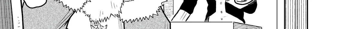 The Capital’s One-Man Army Golem Master—Unexpectedly Banished!? ~Now That I’m Free, I’ll Create the Ultimate Golem Together With My Beautiful Hero Disciples. I Don’t Care Even if They Beg Me to Come Back~ Chapter 8 page 3 - 