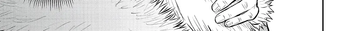 The Capital’s One-Man Army Golem Master—Unexpectedly Banished!? ~Now That I’m Free, I’ll Create the Ultimate Golem Together With My Beautiful Hero Disciples. I Don’t Care Even if They Beg Me to Come Back~ Chapter 8 page 23 - 