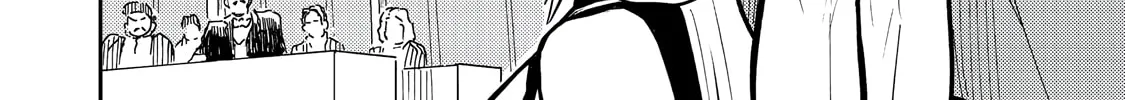 The Capital’s One-Man Army Golem Master—Unexpectedly Banished!? ~Now That I’m Free, I’ll Create the Ultimate Golem Together With My Beautiful Hero Disciples. I Don’t Care Even if They Beg Me to Come Back~ Chapter 8 page 25 - 