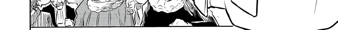 The Capital’s One-Man Army Golem Master—Unexpectedly Banished!? ~Now That I’m Free, I’ll Create the Ultimate Golem Together With My Beautiful Hero Disciples. I Don’t Care Even if They Beg Me to Come Back~ Chapter 8 page 29 - 