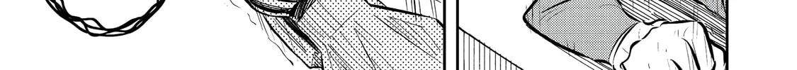 The Capital’s One-Man Army Golem Master—Unexpectedly Banished!? ~Now That I’m Free, I’ll Create the Ultimate Golem Together With My Beautiful Hero Disciples. I Don’t Care Even if They Beg Me to Come Back~ Chapter 8 page 31 - 