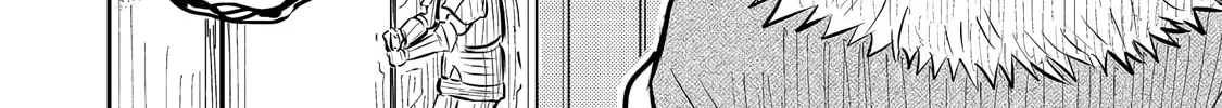 The Capital’s One-Man Army Golem Master—Unexpectedly Banished!? ~Now That I’m Free, I’ll Create the Ultimate Golem Together With My Beautiful Hero Disciples. I Don’t Care Even if They Beg Me to Come Back~ Chapter 8 page 33 - 