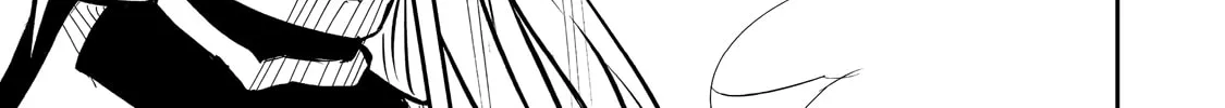 The Capital’s One-Man Army Golem Master—Unexpectedly Banished!? ~Now That I’m Free, I’ll Create the Ultimate Golem Together With My Beautiful Hero Disciples. I Don’t Care Even if They Beg Me to Come Back~ Chapter 8 page 35 - 