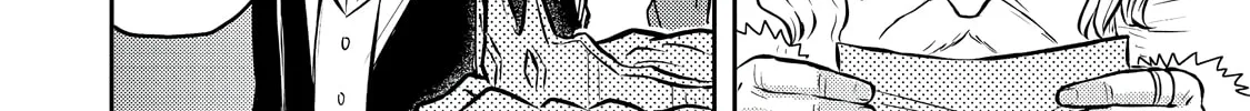 The Capital’s One-Man Army Golem Master—Unexpectedly Banished!? ~Now That I’m Free, I’ll Create the Ultimate Golem Together With My Beautiful Hero Disciples. I Don’t Care Even if They Beg Me to Come Back~ Chapter 8 page 5 - 