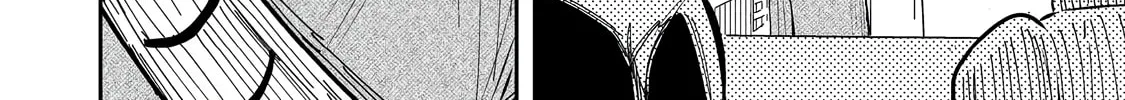 The Capital’s One-Man Army Golem Master—Unexpectedly Banished!? ~Now That I’m Free, I’ll Create the Ultimate Golem Together With My Beautiful Hero Disciples. I Don’t Care Even if They Beg Me to Come Back~ Chapter 8 page 45 - 