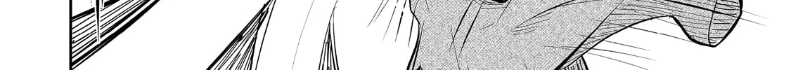 The Capital’s One-Man Army Golem Master—Unexpectedly Banished!? ~Now That I’m Free, I’ll Create the Ultimate Golem Together With My Beautiful Hero Disciples. I Don’t Care Even if They Beg Me to Come Back~ Chapter 8 page 49 - 