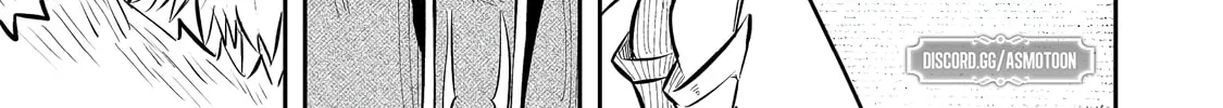 The Capital’s One-Man Army Golem Master—Unexpectedly Banished!? ~Now That I’m Free, I’ll Create the Ultimate Golem Together With My Beautiful Hero Disciples. I Don’t Care Even if They Beg Me to Come Back~ Chapter 8 page 51 - 