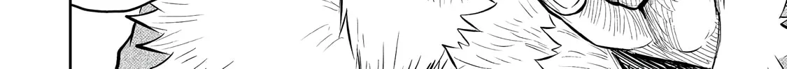 The Capital’s One-Man Army Golem Master—Unexpectedly Banished!? ~Now That I’m Free, I’ll Create the Ultimate Golem Together With My Beautiful Hero Disciples. I Don’t Care Even if They Beg Me to Come Back~ Chapter 8 page 57 - 