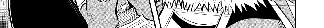 The Capital’s One-Man Army Golem Master—Unexpectedly Banished!? ~Now That I’m Free, I’ll Create the Ultimate Golem Together With My Beautiful Hero Disciples. I Don’t Care Even if They Beg Me to Come Back~ Chapter 8 page 7 - 