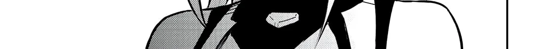 The Capital’s One-Man Army Golem Master—Unexpectedly Banished!? ~Now That I’m Free, I’ll Create the Ultimate Golem Together With My Beautiful Hero Disciples. I Don’t Care Even if They Beg Me to Come Back~ Chapter 8 page 63 - 