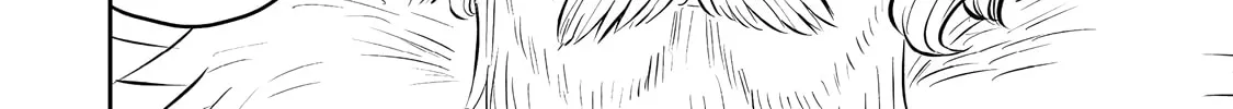 The Capital’s One-Man Army Golem Master—Unexpectedly Banished!? ~Now That I’m Free, I’ll Create the Ultimate Golem Together With My Beautiful Hero Disciples. I Don’t Care Even if They Beg Me to Come Back~ Chapter 8 page 65 - 