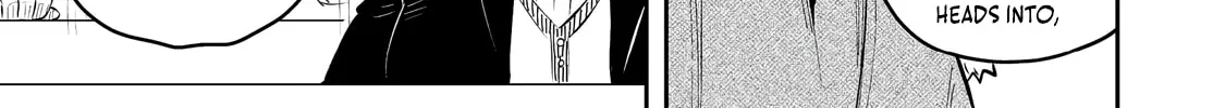 The Capital’s One-Man Army Golem Master—Unexpectedly Banished!? ~Now That I’m Free, I’ll Create the Ultimate Golem Together With My Beautiful Hero Disciples. I Don’t Care Even if They Beg Me to Come Back~ Chapter 8 page 67 - 