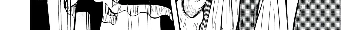 The Capital’s One-Man Army Golem Master—Unexpectedly Banished!? ~Now That I’m Free, I’ll Create the Ultimate Golem Together With My Beautiful Hero Disciples. I Don’t Care Even if They Beg Me to Come Back~ Chapter 8 page 69 - 