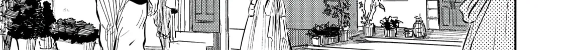 The Capital’s One-Man Army Golem Master—Unexpectedly Banished!? ~Now That I’m Free, I’ll Create the Ultimate Golem Together With My Beautiful Hero Disciples. I Don’t Care Even if They Beg Me to Come Back~ Chapter 8 page 71 - 