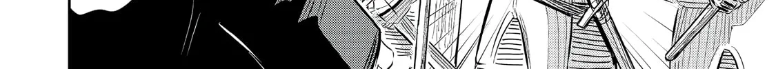 The Capital’s One-Man Army Golem Master—Unexpectedly Banished!? ~Now That I’m Free, I’ll Create the Ultimate Golem Together With My Beautiful Hero Disciples. I Don’t Care Even if They Beg Me to Come Back~ Chapter 8 page 73 - 