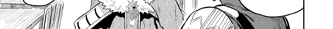 The Capital’s One-Man Army Golem Master—Unexpectedly Banished!? ~Now That I’m Free, I’ll Create the Ultimate Golem Together With My Beautiful Hero Disciples. I Don’t Care Even if They Beg Me to Come Back~ Chapter 8 page 79 - 