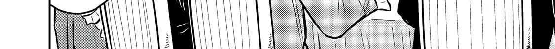 The Capital’s One-Man Army Golem Master—Unexpectedly Banished!? ~Now That I’m Free, I’ll Create the Ultimate Golem Together With My Beautiful Hero Disciples. I Don’t Care Even if They Beg Me to Come Back~ Chapter 8 page 9 - 