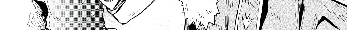 The Capital’s One-Man Army Golem Master—Unexpectedly Banished!? ~Now That I’m Free, I’ll Create the Ultimate Golem Together With My Beautiful Hero Disciples. I Don’t Care Even if They Beg Me to Come Back~ Chapter 8 page 81 - 