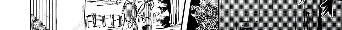 The Capital’s One-Man Army Golem Master—Unexpectedly Banished!? ~Now That I’m Free, I’ll Create the Ultimate Golem Together With My Beautiful Hero Disciples. I Don’t Care Even if They Beg Me to Come Back~ Chapter 8 page 85 - 