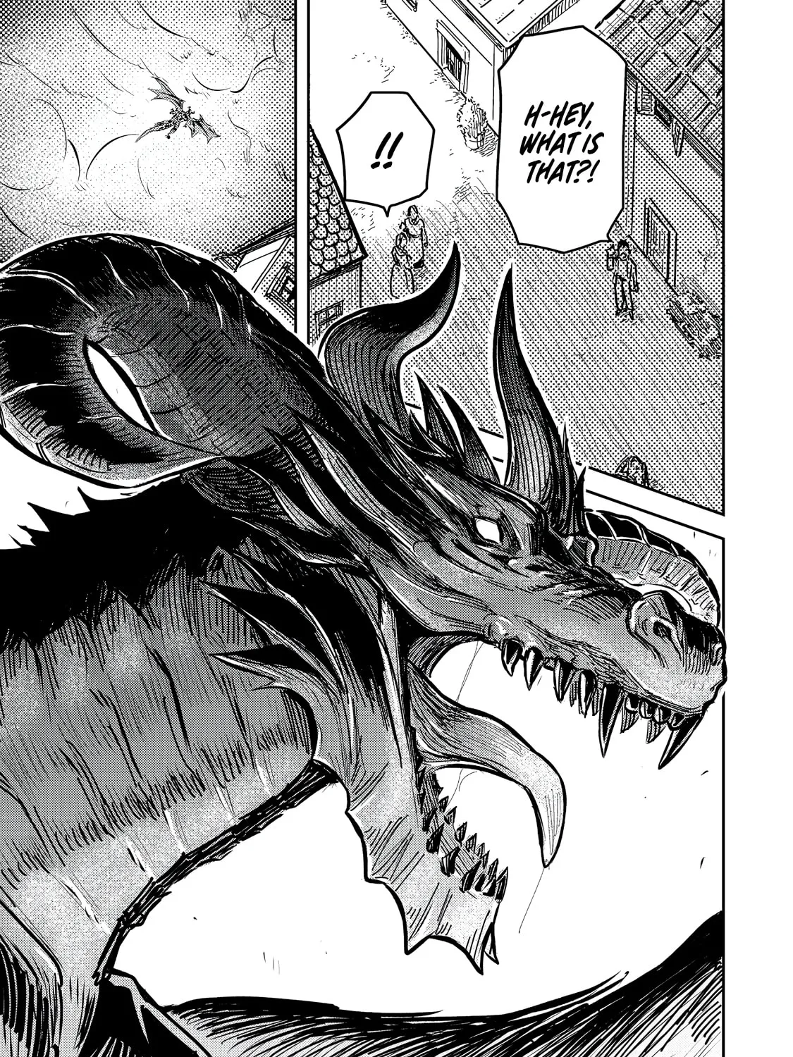 The Capital’s One-Man Army Golem Master—Unexpectedly Banished!? ~Now That I’m Free, I’ll Create the Ultimate Golem Together With My Beautiful Hero Disciples. I Don’t Care Even if They Beg Me to Come Back~ Chapter 8 page 86 - 