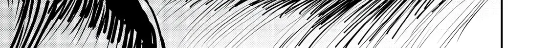 The Capital’s One-Man Army Golem Master—Unexpectedly Banished!? ~Now That I’m Free, I’ll Create the Ultimate Golem Together With My Beautiful Hero Disciples. I Don’t Care Even if They Beg Me to Come Back~ Chapter 8 page 87 - 