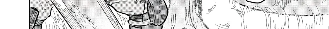 The Capital’s One-Man Army Golem Master—Unexpectedly Banished!? ~Now That I’m Free, I’ll Create the Ultimate Golem Together With My Beautiful Hero Disciples. I Don’t Care Even if They Beg Me to Come Back~ Chapter 9 page 13 - 