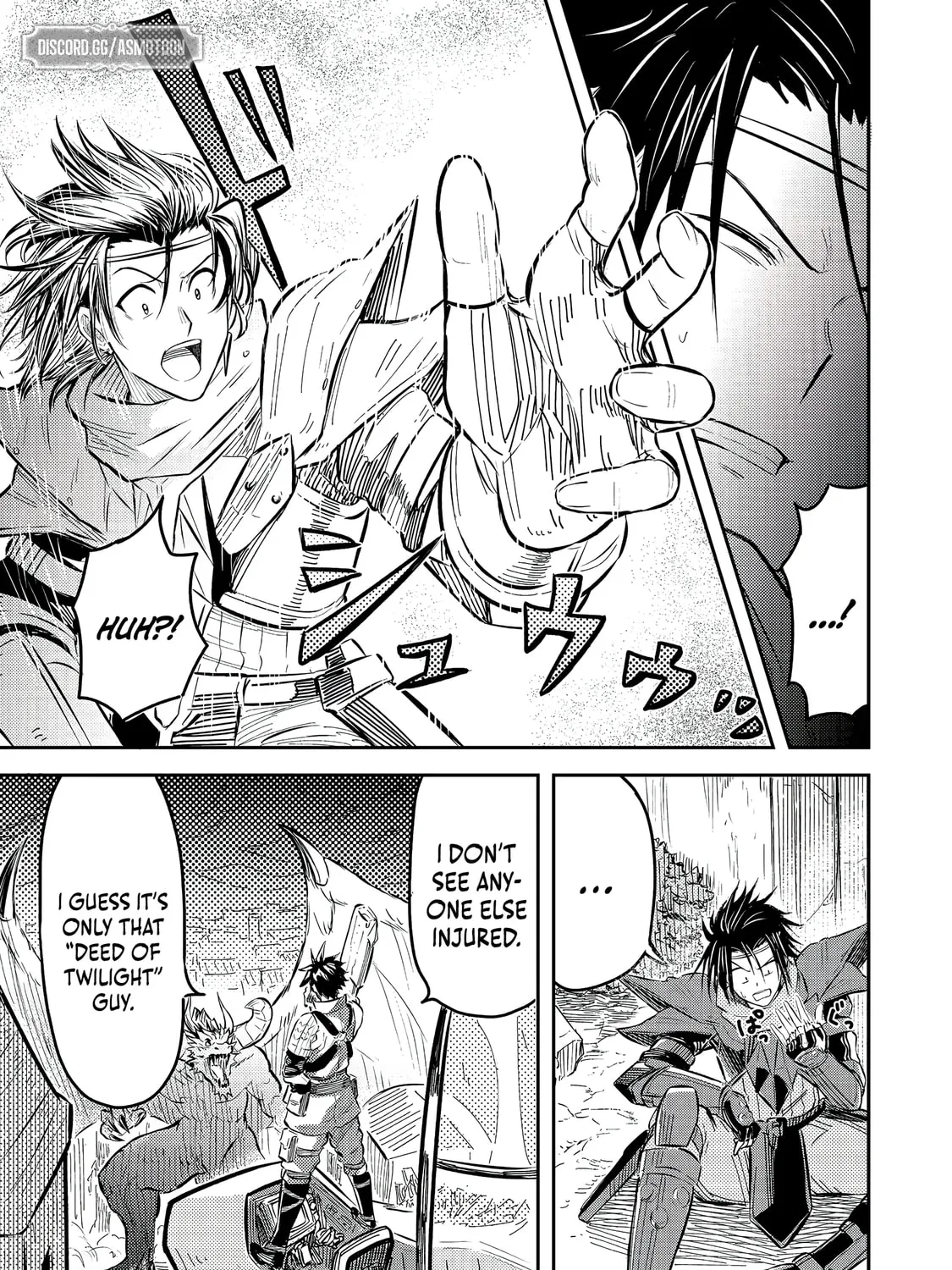 The Capital’s One-Man Army Golem Master—Unexpectedly Banished!? ~Now That I’m Free, I’ll Create the Ultimate Golem Together With My Beautiful Hero Disciples. I Don’t Care Even if They Beg Me to Come Back~ Chapter 9 page 18 - 