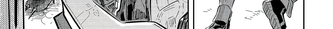 The Capital’s One-Man Army Golem Master—Unexpectedly Banished!? ~Now That I’m Free, I’ll Create the Ultimate Golem Together With My Beautiful Hero Disciples. I Don’t Care Even if They Beg Me to Come Back~ Chapter 9 page 19 - 