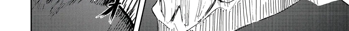 The Capital’s One-Man Army Golem Master—Unexpectedly Banished!? ~Now That I’m Free, I’ll Create the Ultimate Golem Together With My Beautiful Hero Disciples. I Don’t Care Even if They Beg Me to Come Back~ Chapter 9 page 21 - 
