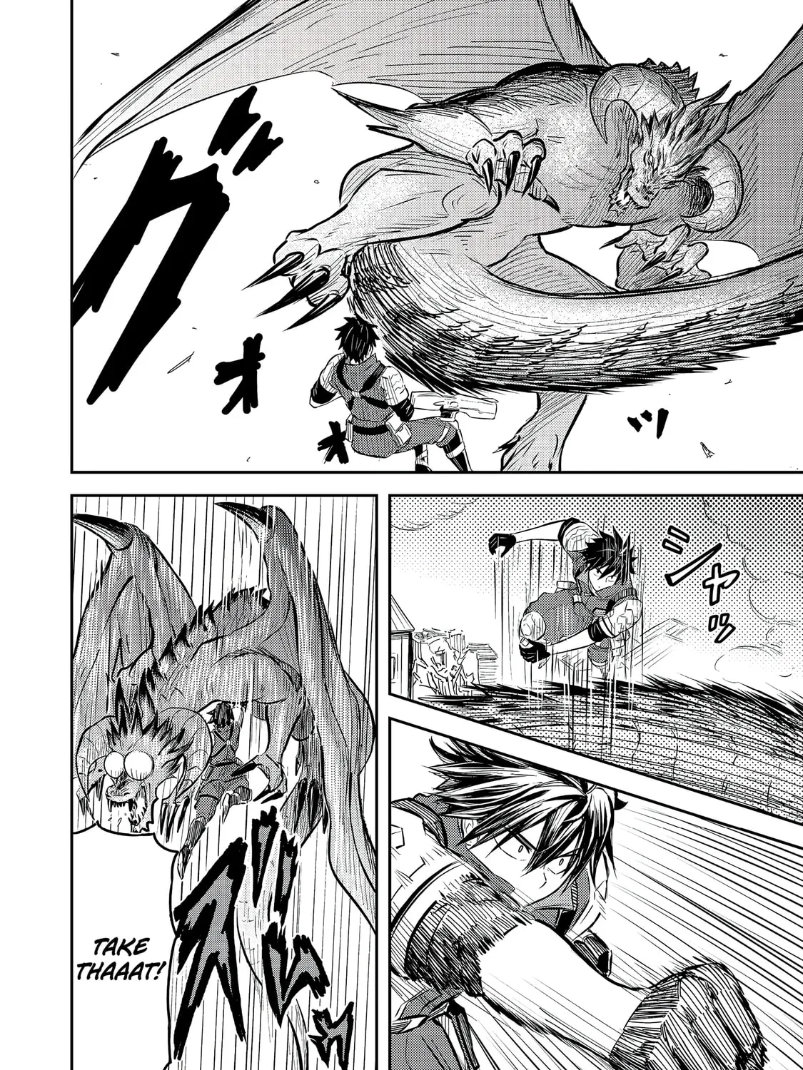 The Capital’s One-Man Army Golem Master—Unexpectedly Banished!? ~Now That I’m Free, I’ll Create the Ultimate Golem Together With My Beautiful Hero Disciples. I Don’t Care Even if They Beg Me to Come Back~ Chapter 9 page 24 - 