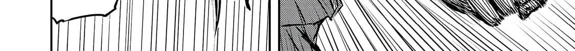 The Capital’s One-Man Army Golem Master—Unexpectedly Banished!? ~Now That I’m Free, I’ll Create the Ultimate Golem Together With My Beautiful Hero Disciples. I Don’t Care Even if They Beg Me to Come Back~ Chapter 9 page 25 - 
