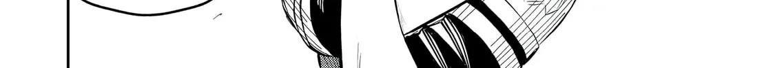 The Capital’s One-Man Army Golem Master—Unexpectedly Banished!? ~Now That I’m Free, I’ll Create the Ultimate Golem Together With My Beautiful Hero Disciples. I Don’t Care Even if They Beg Me to Come Back~ Chapter 9 page 27 - 