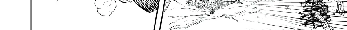 The Capital’s One-Man Army Golem Master—Unexpectedly Banished!? ~Now That I’m Free, I’ll Create the Ultimate Golem Together With My Beautiful Hero Disciples. I Don’t Care Even if They Beg Me to Come Back~ Chapter 9 page 29 - 