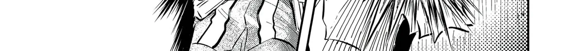 The Capital’s One-Man Army Golem Master—Unexpectedly Banished!? ~Now That I’m Free, I’ll Create the Ultimate Golem Together With My Beautiful Hero Disciples. I Don’t Care Even if They Beg Me to Come Back~ Chapter 9 page 31 - 