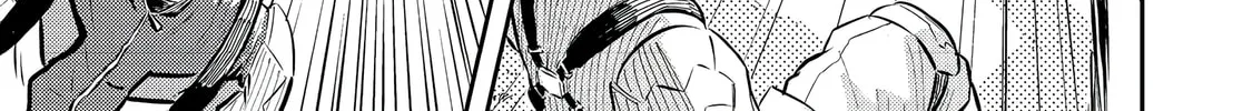 The Capital’s One-Man Army Golem Master—Unexpectedly Banished!? ~Now That I’m Free, I’ll Create the Ultimate Golem Together With My Beautiful Hero Disciples. I Don’t Care Even if They Beg Me to Come Back~ Chapter 9 page 39 - 