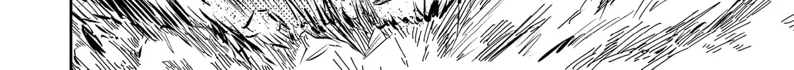 The Capital’s One-Man Army Golem Master—Unexpectedly Banished!? ~Now That I’m Free, I’ll Create the Ultimate Golem Together With My Beautiful Hero Disciples. I Don’t Care Even if They Beg Me to Come Back~ Chapter 9 page 41 - 