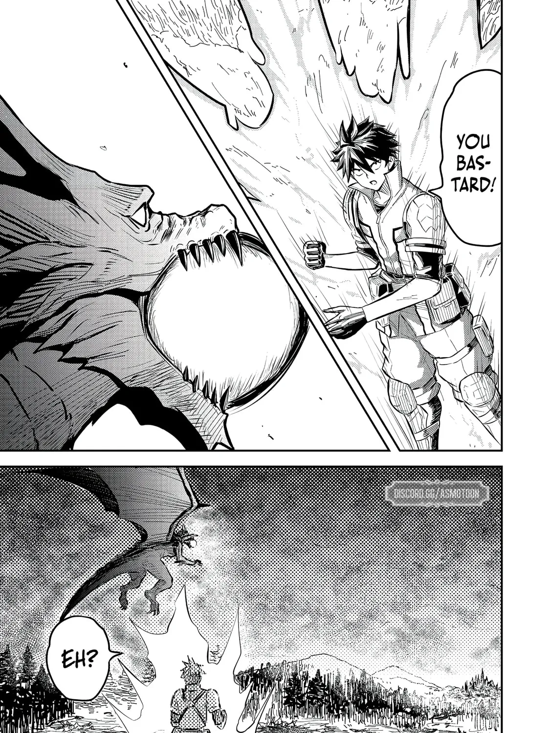 The Capital’s One-Man Army Golem Master—Unexpectedly Banished!? ~Now That I’m Free, I’ll Create the Ultimate Golem Together With My Beautiful Hero Disciples. I Don’t Care Even if They Beg Me to Come Back~ Chapter 9 page 42 - 