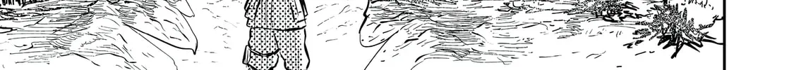 The Capital’s One-Man Army Golem Master—Unexpectedly Banished!? ~Now That I’m Free, I’ll Create the Ultimate Golem Together With My Beautiful Hero Disciples. I Don’t Care Even if They Beg Me to Come Back~ Chapter 9 page 43 - 