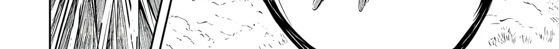 The Capital’s One-Man Army Golem Master—Unexpectedly Banished!? ~Now That I’m Free, I’ll Create the Ultimate Golem Together With My Beautiful Hero Disciples. I Don’t Care Even if They Beg Me to Come Back~ Chapter 9 page 45 - 