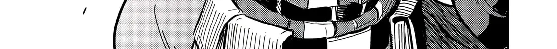 The Capital’s One-Man Army Golem Master—Unexpectedly Banished!? ~Now That I’m Free, I’ll Create the Ultimate Golem Together With My Beautiful Hero Disciples. I Don’t Care Even if They Beg Me to Come Back~ Chapter 9 page 47 - 
