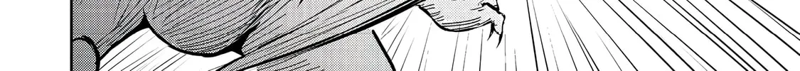 The Capital’s One-Man Army Golem Master—Unexpectedly Banished!? ~Now That I’m Free, I’ll Create the Ultimate Golem Together With My Beautiful Hero Disciples. I Don’t Care Even if They Beg Me to Come Back~ Chapter 9 page 49 - 